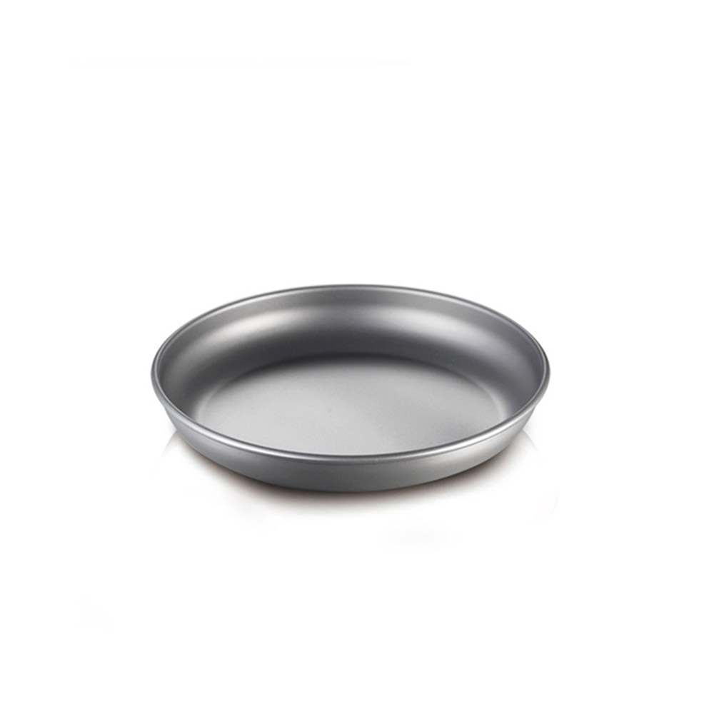 벨락 티타늄 접시(18cm)/BELLROCK_C9RT10600
