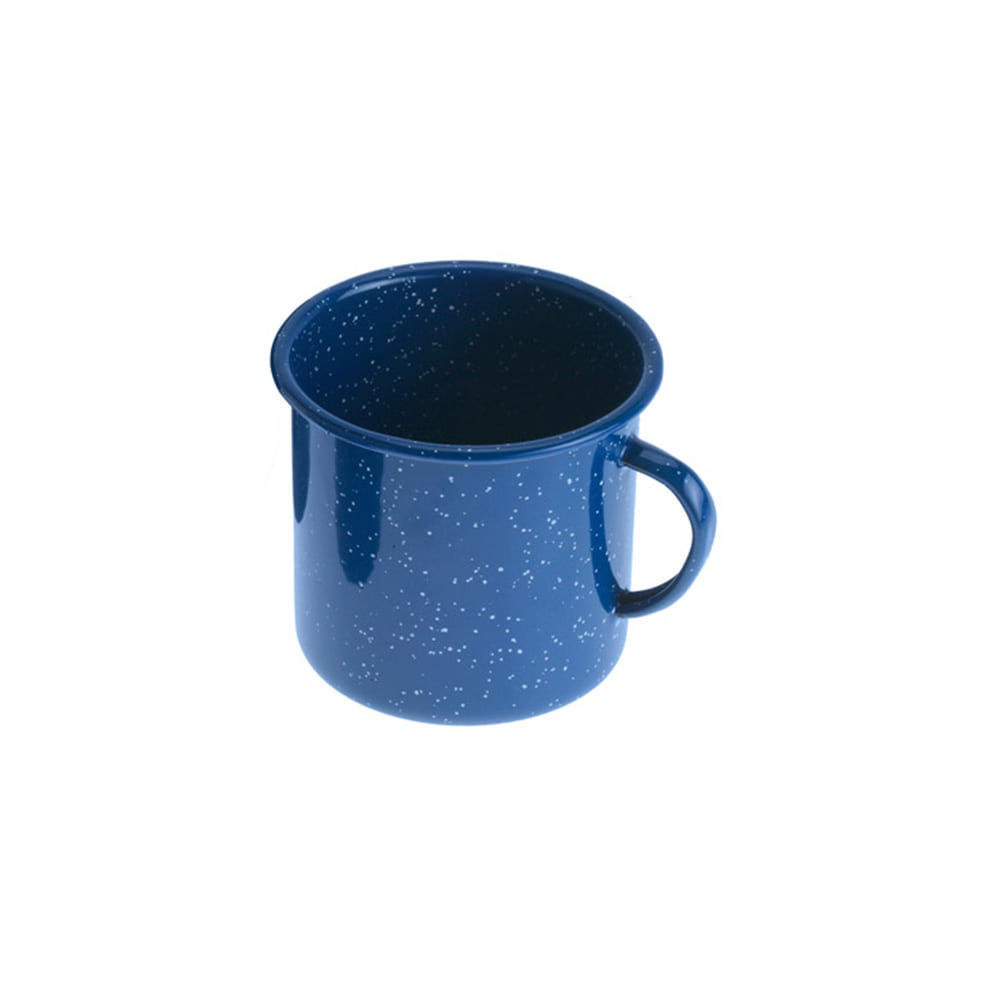 지에스아이 12 온스 컵-블루(GSJXU13208)/GSI 12 FL.OZ.CUP-BLUE
