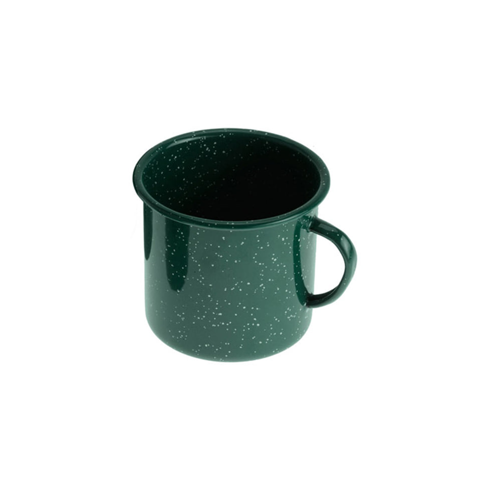 지에스아이 12 온스 컵-그린(GSJXU25208)/GSI 12 FL.OZ.CUP-GREEN_C9GS001GR