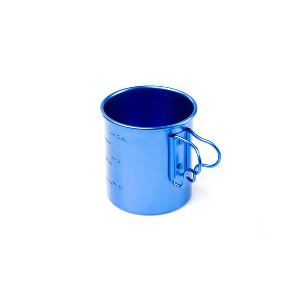 지에스아이 부가부 컵 14 온스-블루(GSKXU43212)/GSI BUGABOO CUP 14 FL.OZ.-BLUE_C9GS117BU