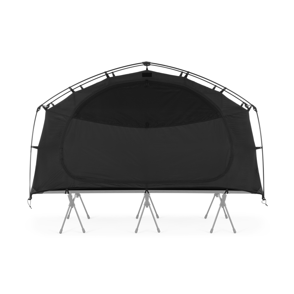 헬리녹스 택티컬 코트 텐트 솔로 이너텐트 (패브릭) (블랙)/HELINOX_C14H401BK