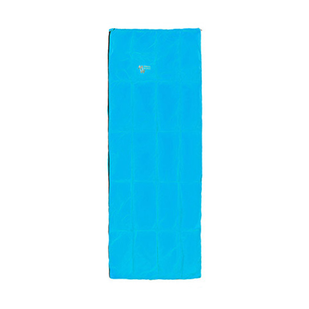 미니멀웍스 카멜레온 350 2.0 블루(MGSL-CL351-GO0BU)/MINIMAL WORKS_C3W4115BU