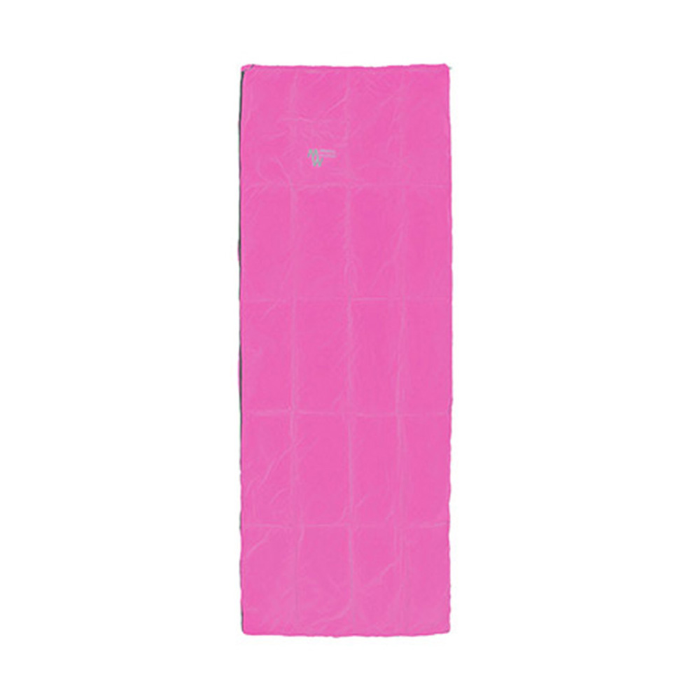 미니멀웍스 카멜레온 350 2.0 핑크(MGSL-CL351-GO0PI)/MINIMAL WORKS_C3W4118PK