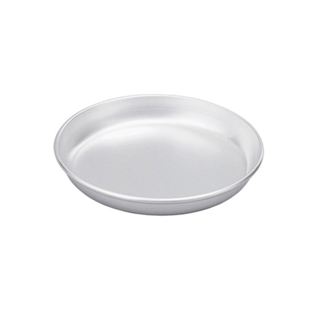 트란지아 20cm 알루미늄 접시(500020)/TRANGIA PLATE 20_C9TG10400