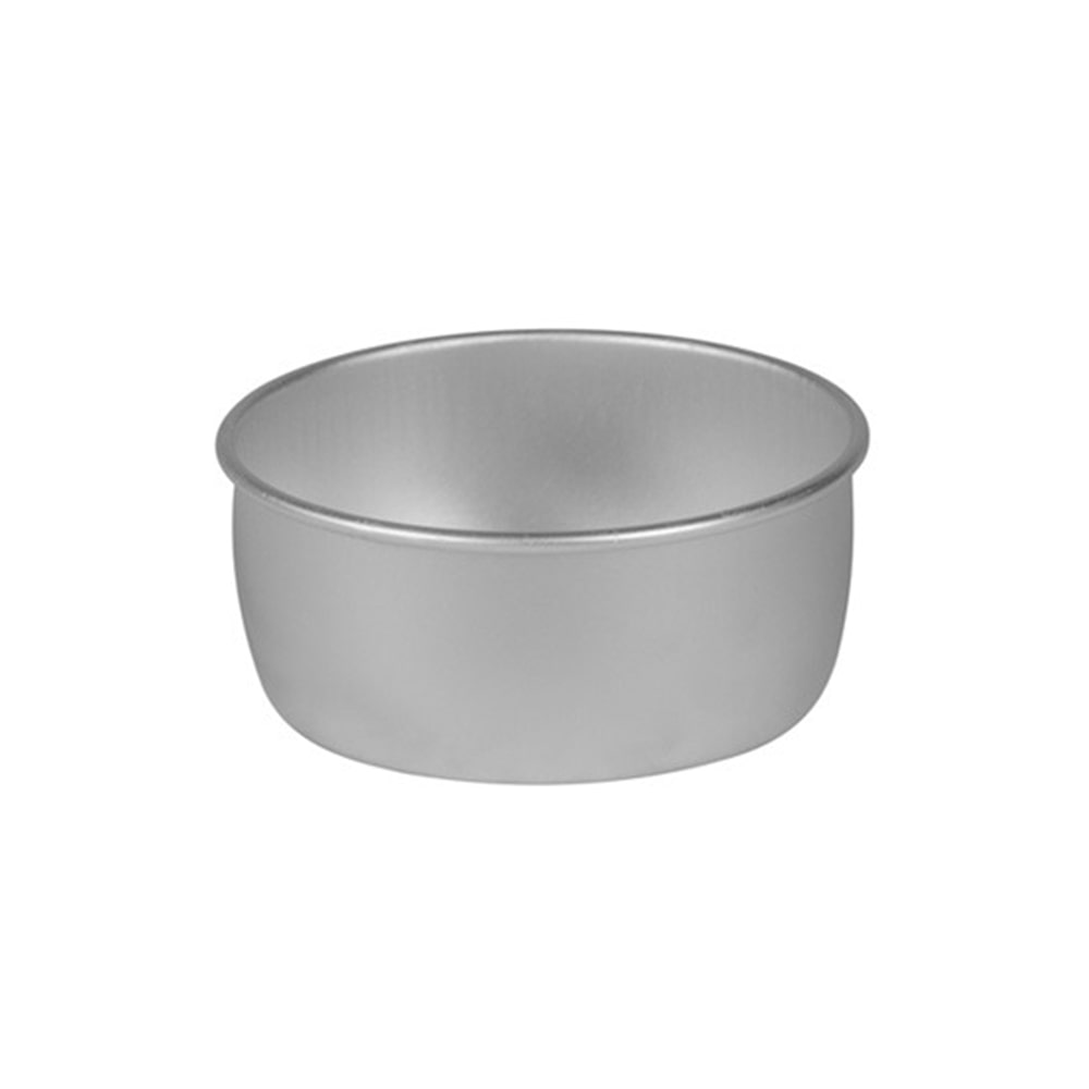 트란지아 알루미늄 냄비 0.8리터 (미니트란지아 교체용) (600283)/TRANGIA_C8TG40300